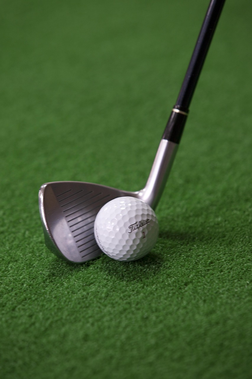 golf, golf ball, exercise, grass golf ball, sports, ball, golf clubs, artificial turf, leisure, game, golf, golf, golf, golf, golf